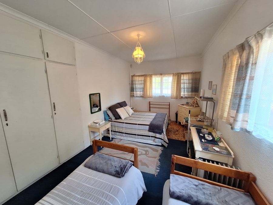 3 Bedroom Property for Sale in Aston Bay Eastern Cape
